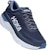 HOKA Bondi 7 'Ombre Biru' 1110518-OBPB