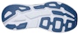 HOKA Bondi 7 'Ombre Biru' 1110518-OBPB