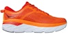 HOKA Bondi 7 'Oren Persimmon' 1110518-POFS