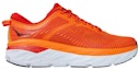 Order HOKA Bondi 7 'Oren Persimmon' 1110518-POFS