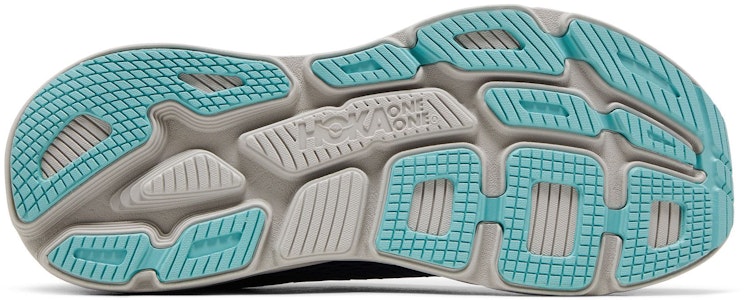 호카 본디 7 '리얼 틸 아우터 스페이스' ️ 1110518-RTOS Shop 호카 본디 7 '리얼 틸 아우터 스페이스' ️ 1110518-RTOS