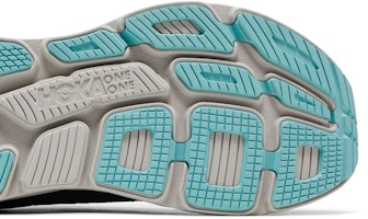 ホカ ボンダイ7 「 Teal/Outer Space」 1110518-RTOS Purchase ホカ ボンダイ7 「 Teal/Outer Space」 1110518-RTOS