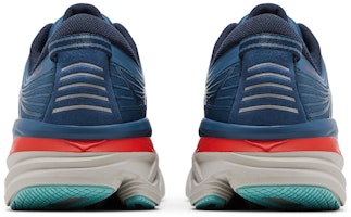 ホカ ボンダイ7 「 Teal/Outer Space」 1110518-RTOS Details for ホカ ボンダイ7 「 Teal/Outer Space」 1110518-RTOS