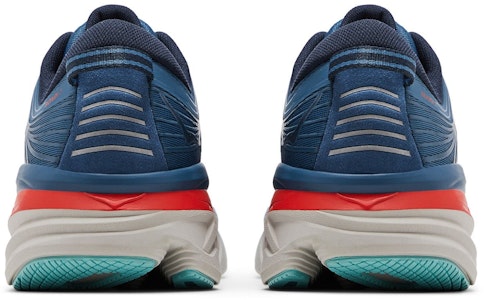 호카 본디 7 '리얼 틸 아우터 스페이스' ️ 1110518-RTOS Details for 호카 본디 7 '리얼 틸 아우터 스페이스' ️ 1110518-RTOS