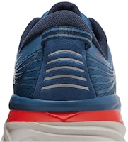 ホカ ボンダイ7 「 Teal/Outer Space」 1110518-RTOS Sizing ホカ ボンダイ7 「 Teal/Outer Space」 1110518-RTOS