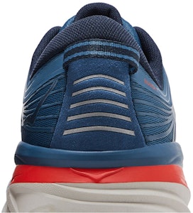 호카 본디 7 '리얼 틸 아우터 스페이스' ️ 1110518-RTOS Sizing 호카 본디 7 '리얼 틸 아우터 스페이스' ️ 1110518-RTOS