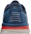 HOKA Bondi 7 'Real Teal Outer Space' Lelaki Perempuan Kasut Sukan 1110518-RTOS