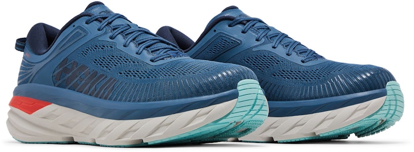 호카 본디 7 '리얼 틸 아우터 스페이스' ️ 1110518-RTOS Cheap 호카 본디 7 '리얼 틸 아우터 스페이스' ️ 1110518-RTOS