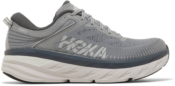 호카 본디 7 '야생 비둘기' (와일드 도브) 1110518-WDDS Buy 호카 본디 7 '야생 비둘기' (와일드 도브) 1110518-WDDS