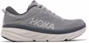 Buy 호카 본디 7 '야생 비둘기' (와일드 도브) 1110518-WDDS