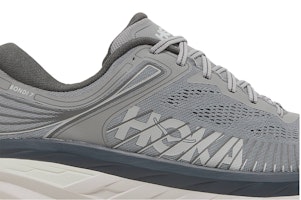 HOKA Bondi 7 'Wild Dove' Sepatu Lari Pria/Wanita 1110518-WDDS Order HOKA Bondi 7 'Wild Dove' Sepatu Lari Pria/Wanita 1110518-WDDS