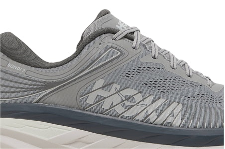 호카 본디 7 '야생 비둘기' (와일드 도브) 1110518-WDDS Order 호카 본디 7 '야생 비둘기' (와일드 도브) 1110518-WDDS