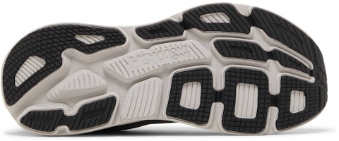 HOKA Bondi 7 'Wild Dove' Sepatu Lari Pria/Wanita 1110518-WDDS Shop HOKA Bondi 7 'Wild Dove' Sepatu Lari Pria/Wanita 1110518-WDDS