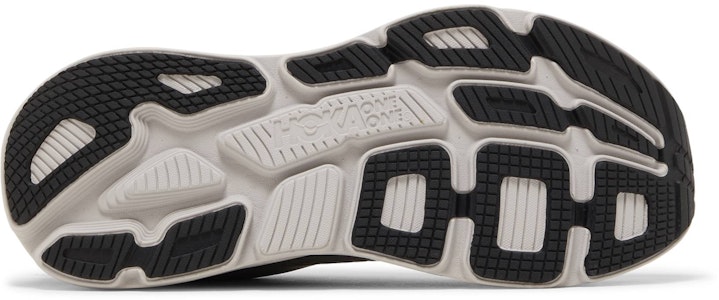 호카 본디 7 '야생 비둘기' (와일드 도브) 1110518-WDDS Shop 호카 본디 7 '야생 비둘기' (와일드 도브) 1110518-WDDS