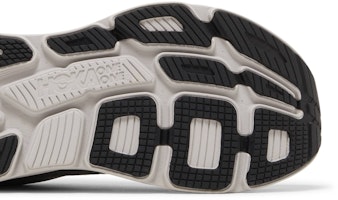 HOKA Bondi 7 'Wild Dove' Sepatu Lari Pria/Wanita 1110518-WDDS Purchase HOKA Bondi 7 'Wild Dove' Sepatu Lari Pria/Wanita 1110518-WDDS