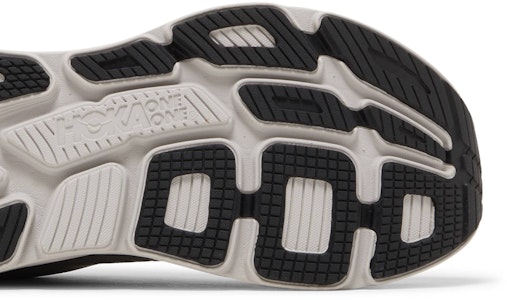 호카 본디 7 '야생 비둘기' (와일드 도브) 1110518-WDDS Purchase 호카 본디 7 '야생 비둘기' (와일드 도브) 1110518-WDDS