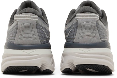 호카 본디 7 '야생 비둘기' (와일드 도브) 1110518-WDDS Details for 호카 본디 7 '야생 비둘기' (와일드 도브) 1110518-WDDS