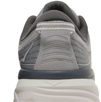 HOKA Bondi 7 'Wild Dove' Sepatu Lari Pria/Wanita 1110518-WDDS Sizing HOKA Bondi 7 'Wild Dove' Sepatu Lari Pria/Wanita 1110518-WDDS