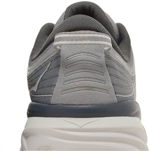 호카 본디 7 '야생 비둘기' (와일드 도브) 1110518-WDDS Sizing 호카 본디 7 '야생 비둘기' (와일드 도브) 1110518-WDDS