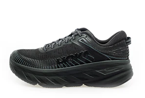 Hoka Bondi 7 Road Running Shoes HO1110518BBLC Hoka Bondi 7 Road Running Shoes HO1110518BBLC