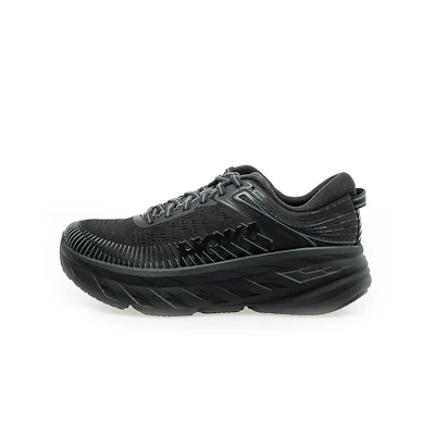 Hoka Bondi 7 Road Running Shoes