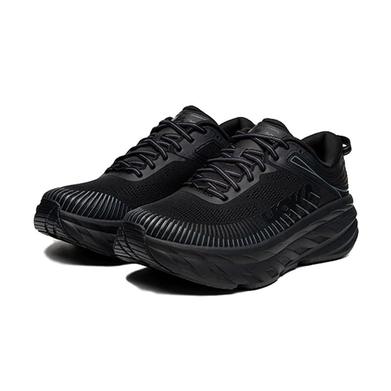 Order Hoka Bondi 7 路跑鞋 HO1110518BBLC