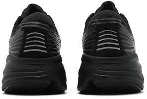 Lookbook Hoka Bondi 7 路跑鞋 HO1110518BBLC