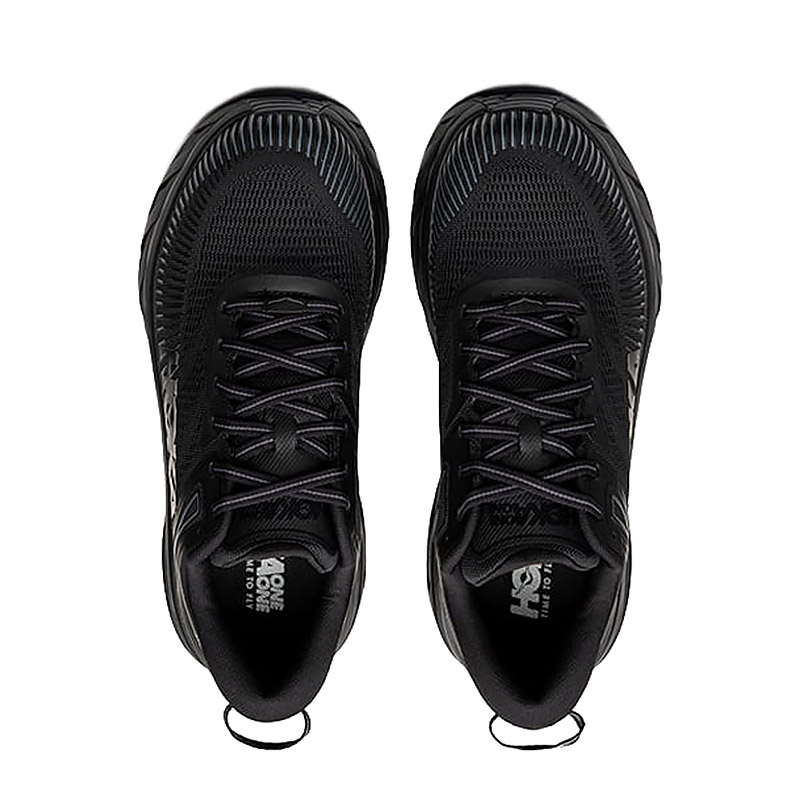 Details for Hoka Bondi 7 路跑鞋 HO1110518BBLC