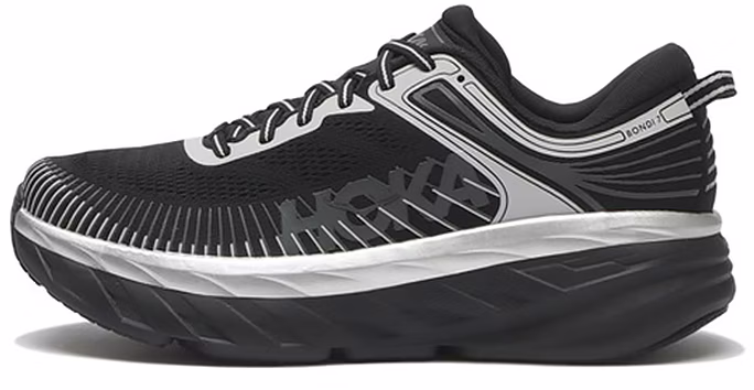 hoka-bondi-7-running-shoes-ho-1110518-bkstr