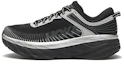 Buy Hoka Bondi 7 慢跑鞋 HO1110518BKSTR