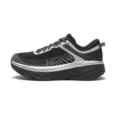 Hoka Bondi 7 Running Shoes