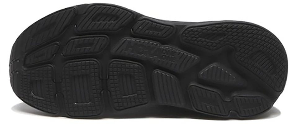 Hoka Bondi 7 慢跑鞋 HO1110518BKSTR Purchase Hoka Bondi 7 慢跑鞋 HO1110518BKSTR