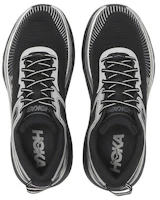 Details for Hoka Bondi 7 慢跑鞋 HO1110518BKSTR