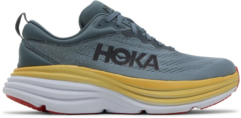HOKA Bondi 8 2E Wide ''Blu Goblin'' 1127953-GBMS Buy HOKA Bondi 8 2E Wide ''Blu Goblin'' 1127953-GBMS