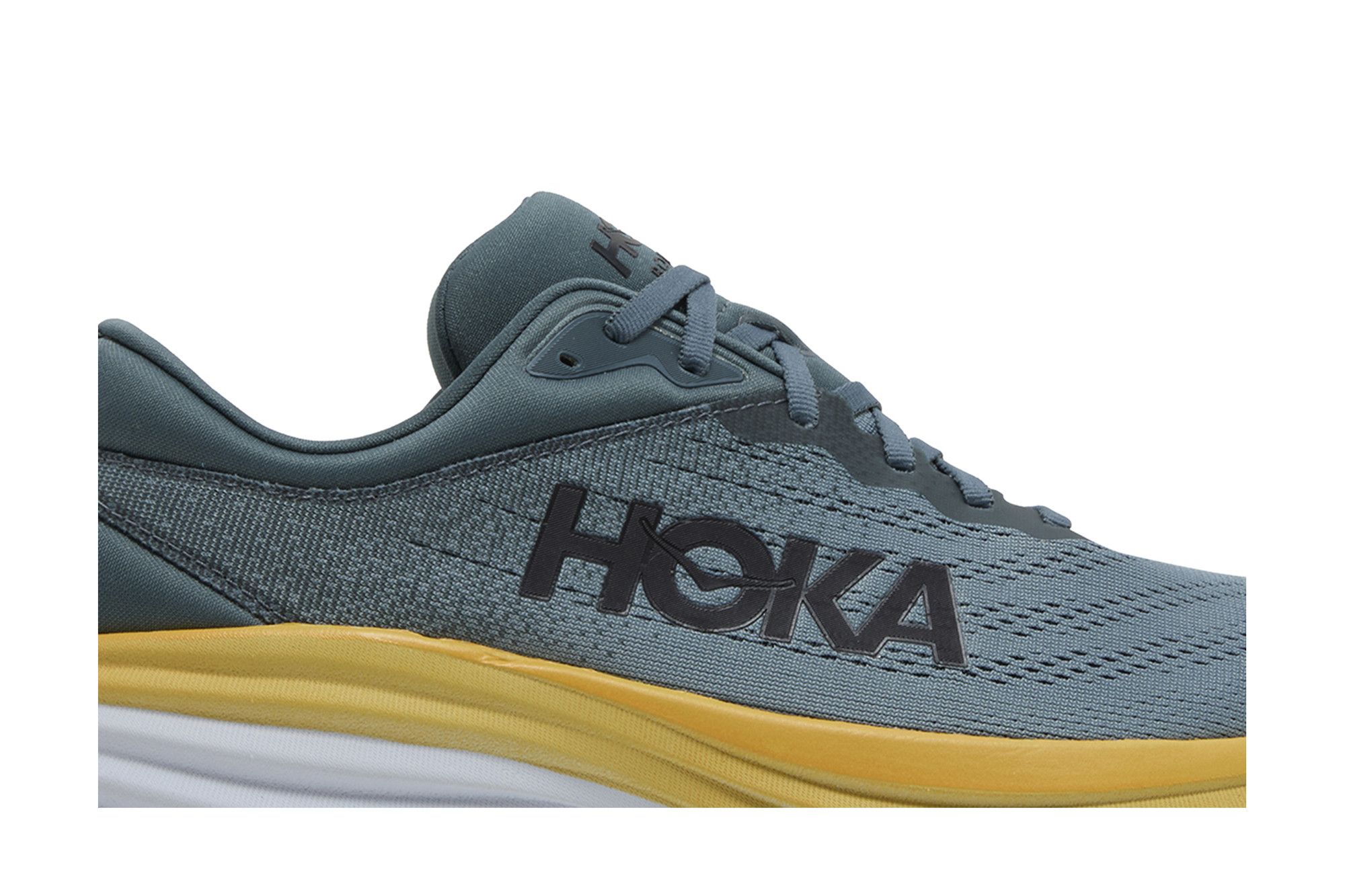 Order HOKA Bondi 8 2E Wide ''Blu Goblin'' 1127953-GBMS