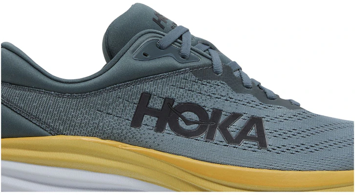 HOKA Bondi 8 2E Wide ''Blu Goblin'' 1127953-GBMS Order HOKA Bondi 8 2E Wide ''Blu Goblin'' 1127953-GBMS