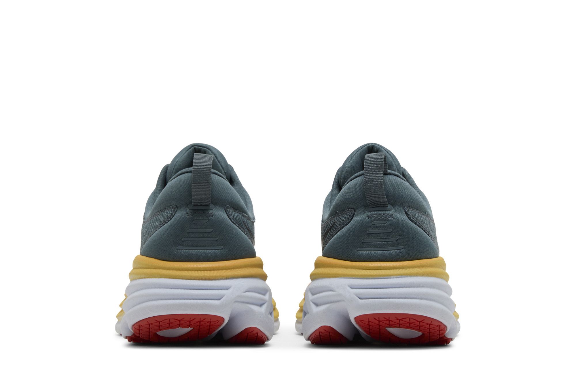 Details for HOKA Bondi 8 2E Wide ''Blu Goblin'' 1127953-GBMS