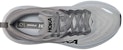 HOKA Bondi 8 2E Lebar 'Shark Grey' 1127953-SHMS