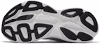 Purchase HOKA Bondi 8 2E Lebar 'Putih Hitam' 1127953-WBLC