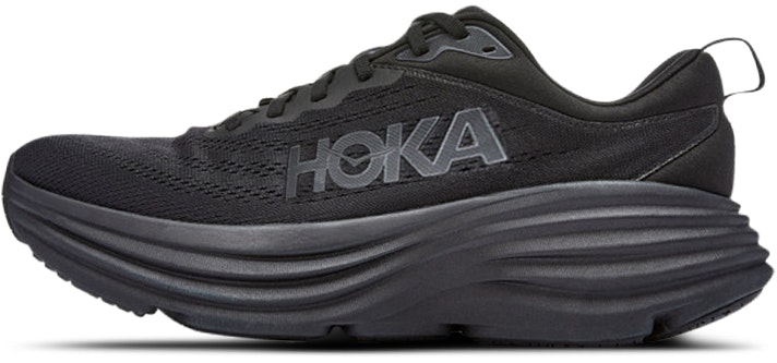 hoka-bondi-8-4-e-x-wide-black-1127955-bblc