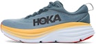 Buy HOKA Bondi 8 4E 寬楦『妖精藍山泉』1127955-GBMS