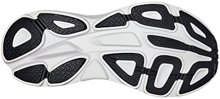 HOKA Bondi 8 4E X-Wide 'Kelabu Jerung' 1127955-SHMS Purchase HOKA Bondi 8 4E X-Wide 'Kelabu Jerung' 1127955-SHMS