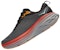 HOKA Bondi 8 'Anthracite Biru Merah' 1123202-ACTL