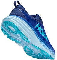 호카 본디 8 '벨웨더 블루' 1123202-BBBG Purchase 호카 본디 8 '벨웨더 블루' 1123202-BBBG