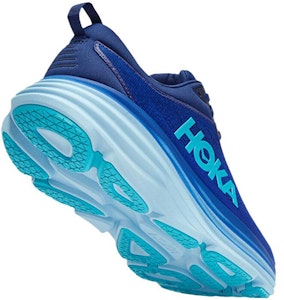 호카 본디 8 '벨웨더 블루' 1123202-BBBG Purchase 호카 본디 8 '벨웨더 블루' 1123202-BBBG