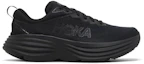 Buy HOKA Bondi 8 ''Nero'' 1123202-BBLC