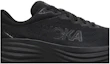 Lookbook HOKA Bondi 8 ''Nero'' 1123202-BBLC