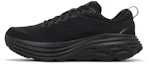 Shop HOKA Bondi 8 ''Nero'' 1123202-BBLC