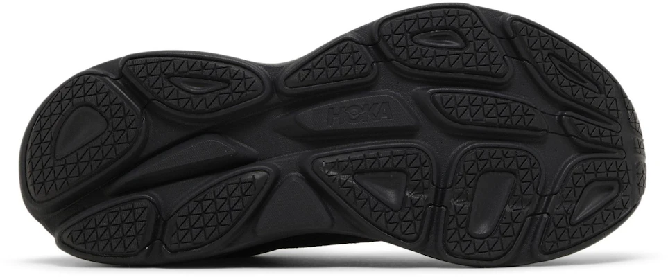 HOKA Bondi 8 ''Nero'' 1123202-BBLC Purchase HOKA Bondi 8 ''Nero'' 1123202-BBLC