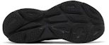 Purchase HOKA Bondi 8 ''Nero'' 1123202-BBLC